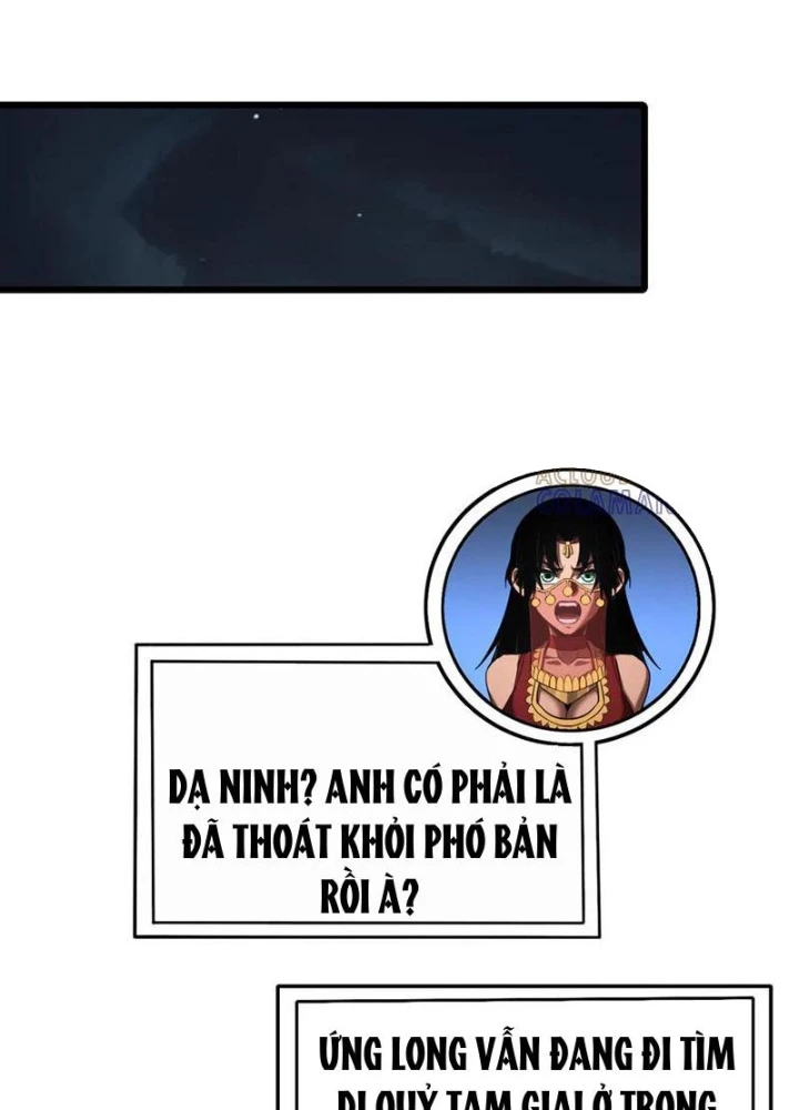 Mạt Thế Kiếm Thần: Ta Chấn Kinh Toàn Cầu Chapter 86 - 35