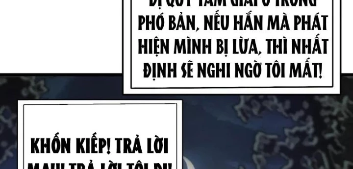 Mạt Thế Kiếm Thần: Ta Chấn Kinh Toàn Cầu Chapter 86 - 36