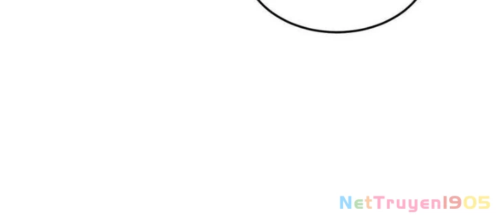 Mạt Thế Kiếm Thần: Ta Chấn Kinh Toàn Cầu Chapter 86 - 38