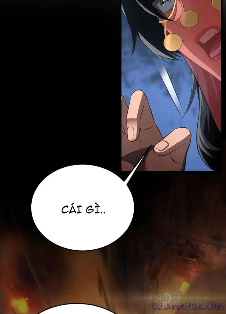 Mạt Thế Kiếm Thần: Ta Chấn Kinh Toàn Cầu Chapter 86 - 41