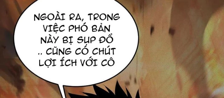 Mạt Thế Kiếm Thần: Ta Chấn Kinh Toàn Cầu Chapter 86 - 42