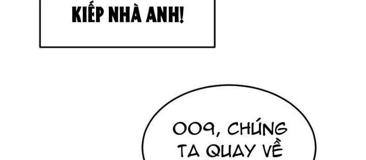 Mạt Thế Kiếm Thần: Ta Chấn Kinh Toàn Cầu Chapter 86 - 44