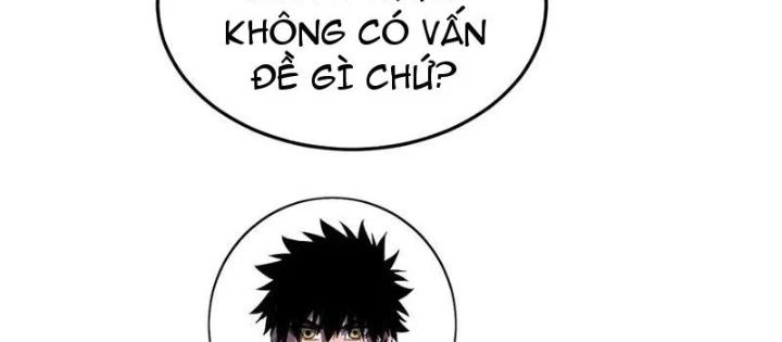 Mạt Thế Kiếm Thần: Ta Chấn Kinh Toàn Cầu Chapter 86 - 46