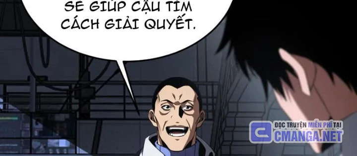 Mạt Thế Kiếm Thần: Ta Chấn Kinh Toàn Cầu Chapter 86 - 50