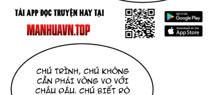 Mạt Thế Kiếm Thần: Ta Chấn Kinh Toàn Cầu Chapter 86 - 52