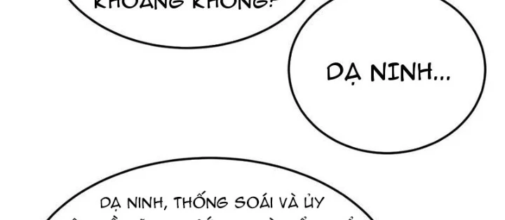 Mạt Thế Kiếm Thần: Ta Chấn Kinh Toàn Cầu Chapter 86 - 54