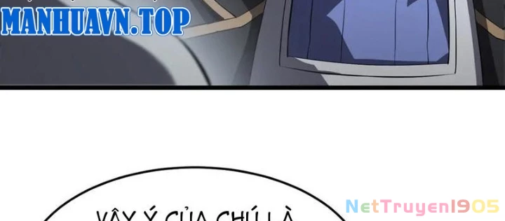 Mạt Thế Kiếm Thần: Ta Chấn Kinh Toàn Cầu Chapter 86 - 56
