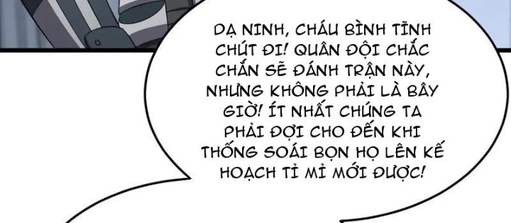 Mạt Thế Kiếm Thần: Ta Chấn Kinh Toàn Cầu Chapter 86 - 58