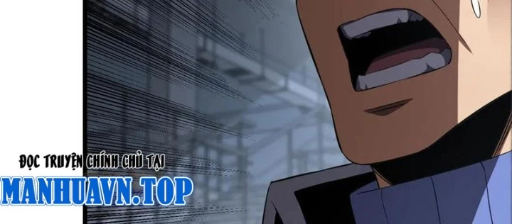 Mạt Thế Kiếm Thần: Ta Chấn Kinh Toàn Cầu Chapter 86 - 62
