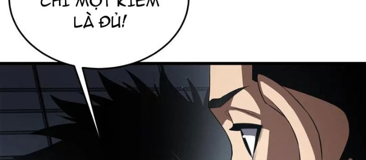 Mạt Thế Kiếm Thần: Ta Chấn Kinh Toàn Cầu Chapter 86 - 66