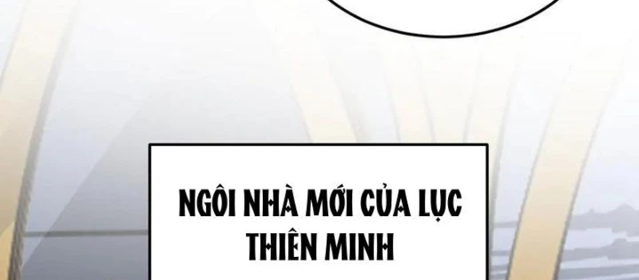 Mạt Thế Kiếm Thần: Ta Chấn Kinh Toàn Cầu Chapter 86 - 68
