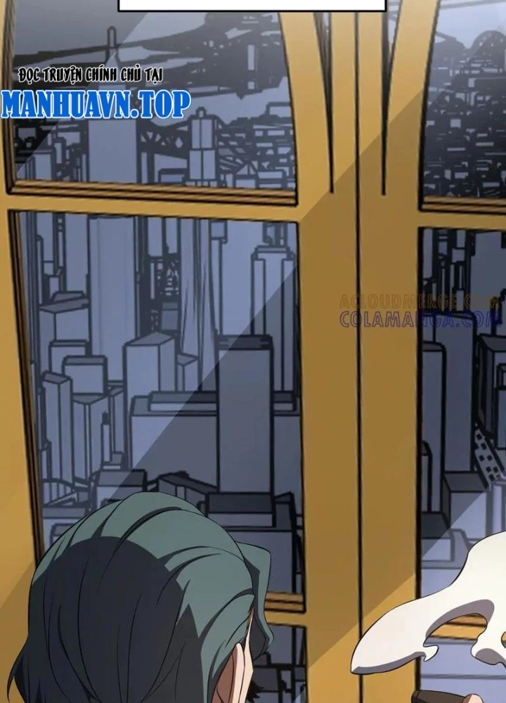 Mạt Thế Kiếm Thần: Ta Chấn Kinh Toàn Cầu Chapter 86 - 69