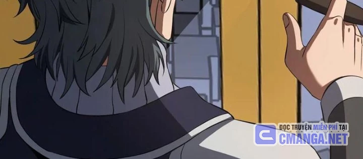 Mạt Thế Kiếm Thần: Ta Chấn Kinh Toàn Cầu Chapter 86 - 70