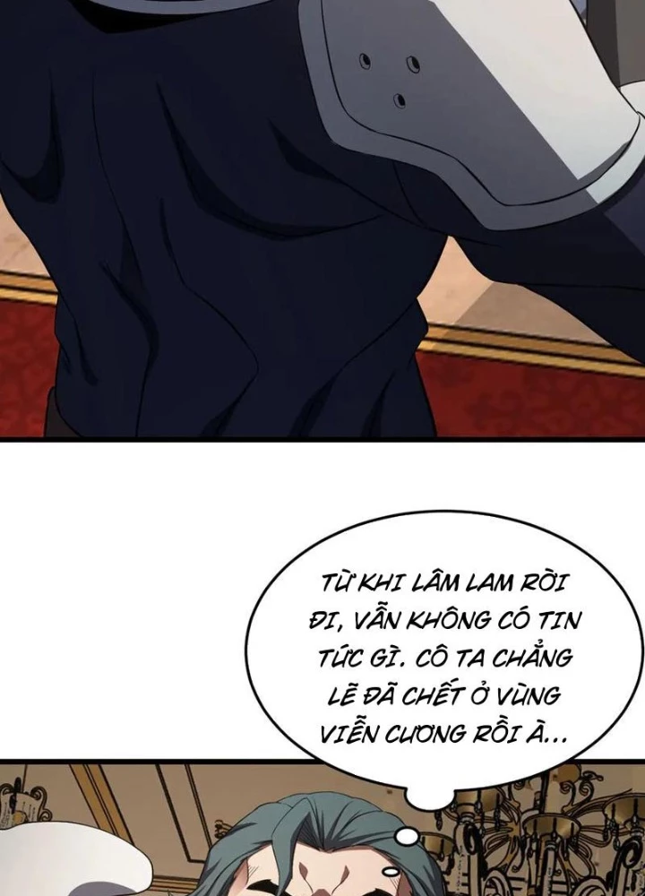 Mạt Thế Kiếm Thần: Ta Chấn Kinh Toàn Cầu Chapter 86 - 71