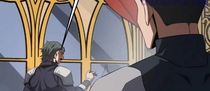 Mạt Thế Kiếm Thần: Ta Chấn Kinh Toàn Cầu Chapter 86 - 76