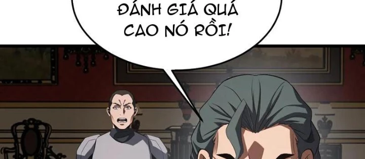 Mạt Thế Kiếm Thần: Ta Chấn Kinh Toàn Cầu Chapter 86 - 78