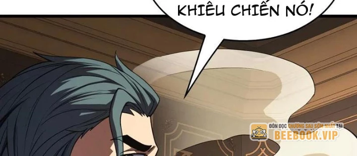 Mạt Thế Kiếm Thần: Ta Chấn Kinh Toàn Cầu Chapter 86 - 80