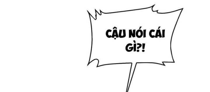 Mạt Thế Kiếm Thần: Ta Chấn Kinh Toàn Cầu Chapter 86 - 84