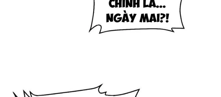 Mạt Thế Kiếm Thần: Ta Chấn Kinh Toàn Cầu Chapter 86 - 86