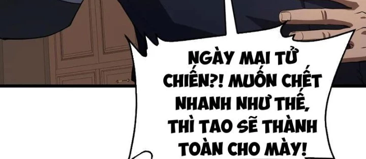 Mạt Thế Kiếm Thần: Ta Chấn Kinh Toàn Cầu Chapter 86 - 88