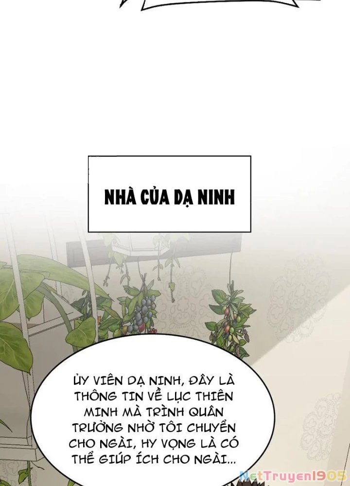 Mạt Thế Kiếm Thần: Ta Chấn Kinh Toàn Cầu Chapter 86 - 89