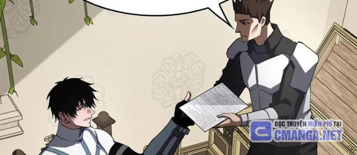 Mạt Thế Kiếm Thần: Ta Chấn Kinh Toàn Cầu Chapter 86 - 90