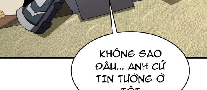 Mạt Thế Kiếm Thần: Ta Chấn Kinh Toàn Cầu Chapter 86 - 94
