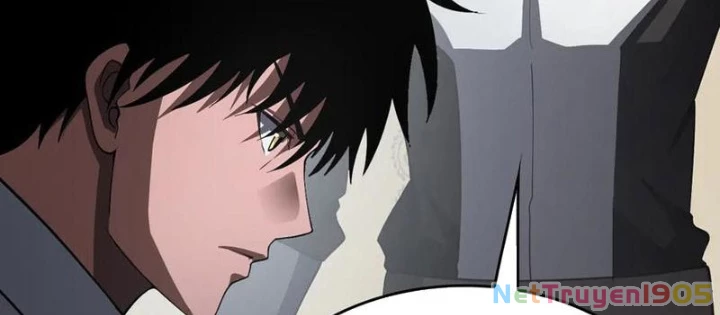 Mạt Thế Kiếm Thần: Ta Chấn Kinh Toàn Cầu Chapter 86 - 96