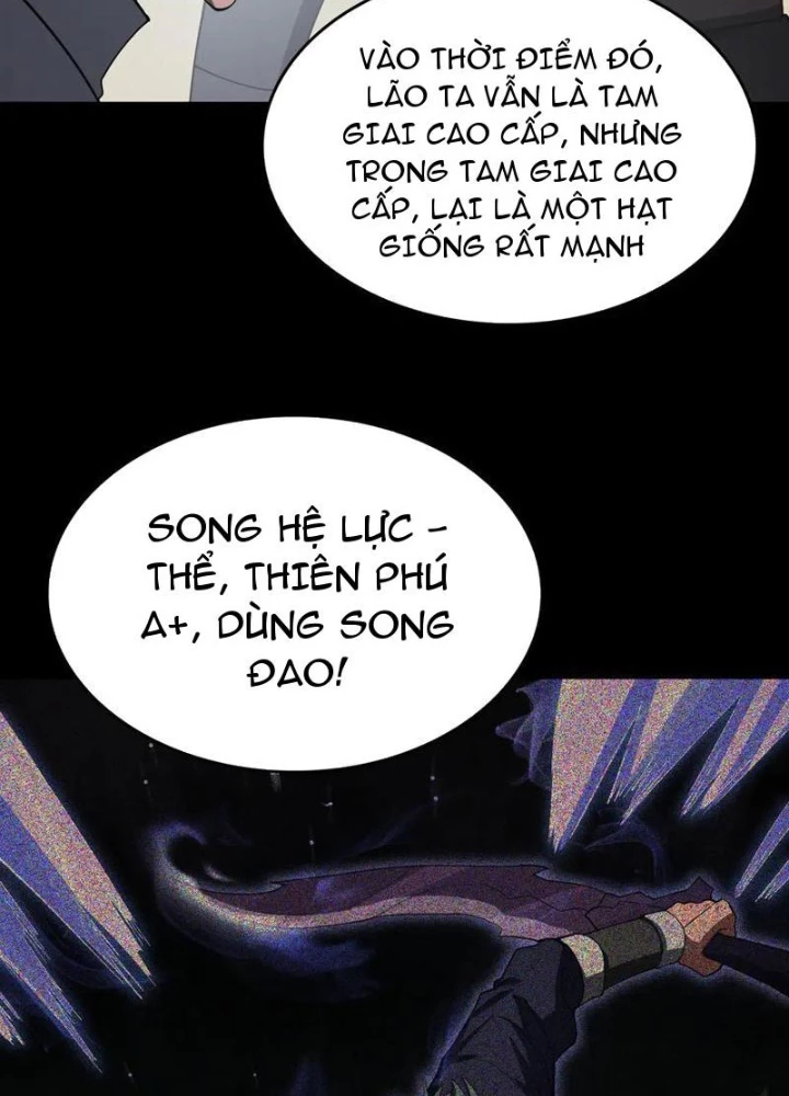 Mạt Thế Kiếm Thần: Ta Chấn Kinh Toàn Cầu Chapter 86 - 97