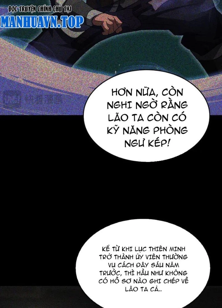 Mạt Thế Kiếm Thần: Ta Chấn Kinh Toàn Cầu Chapter 86 - 99