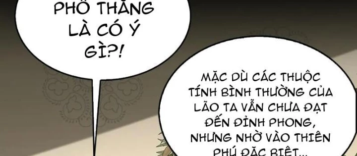 Mạt Thế Kiếm Thần: Ta Chấn Kinh Toàn Cầu Chapter 86 - 102