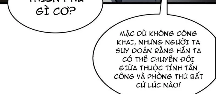 Mạt Thế Kiếm Thần: Ta Chấn Kinh Toàn Cầu Chapter 86 - 104