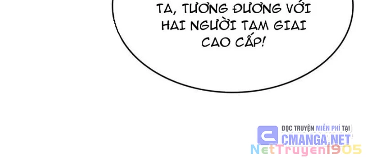 Mạt Thế Kiếm Thần: Ta Chấn Kinh Toàn Cầu Chapter 86 - 106