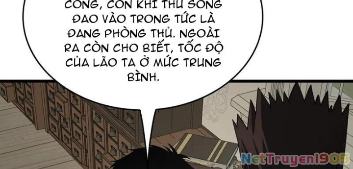 Mạt Thế Kiếm Thần: Ta Chấn Kinh Toàn Cầu Chapter 86 - 108