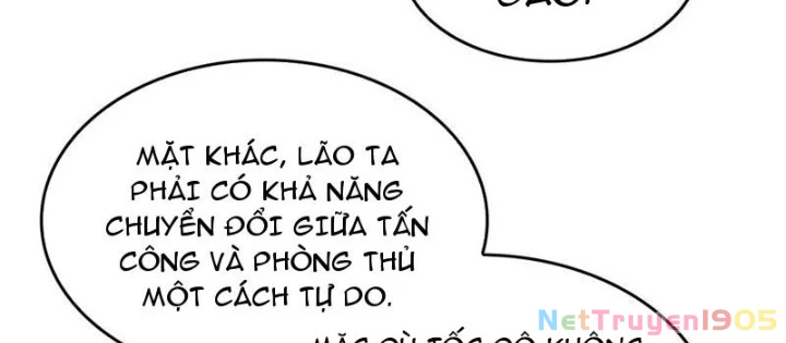Mạt Thế Kiếm Thần: Ta Chấn Kinh Toàn Cầu Chapter 86 - 110