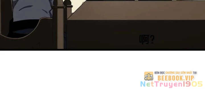 Mạt Thế Kiếm Thần: Ta Chấn Kinh Toàn Cầu Chapter 86 - 112