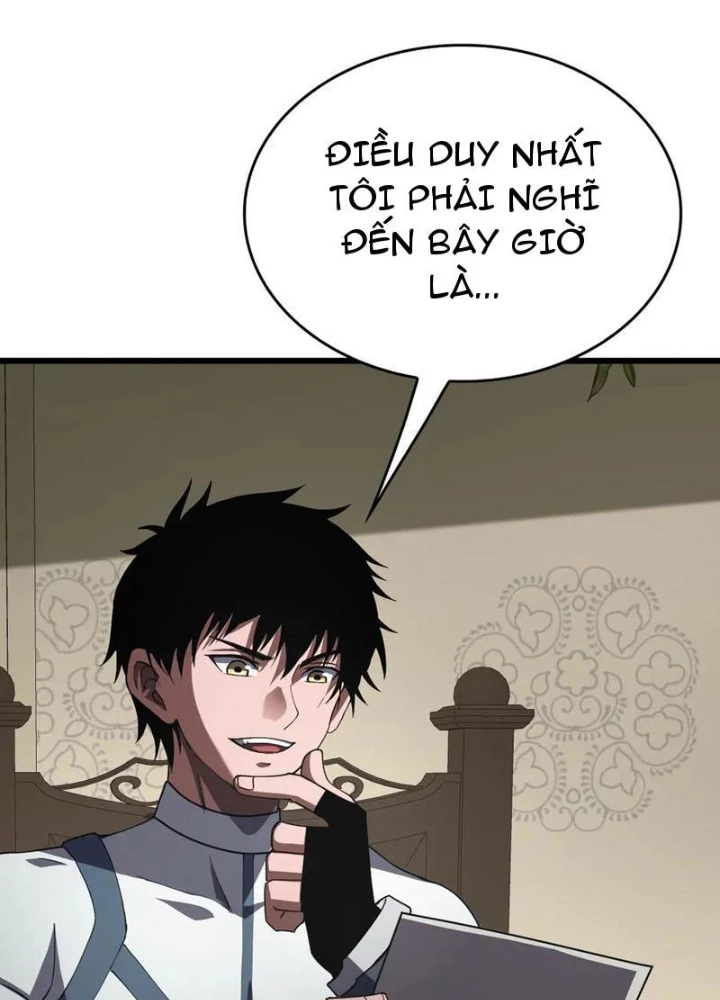 Mạt Thế Kiếm Thần: Ta Chấn Kinh Toàn Cầu Chapter 86 - 113