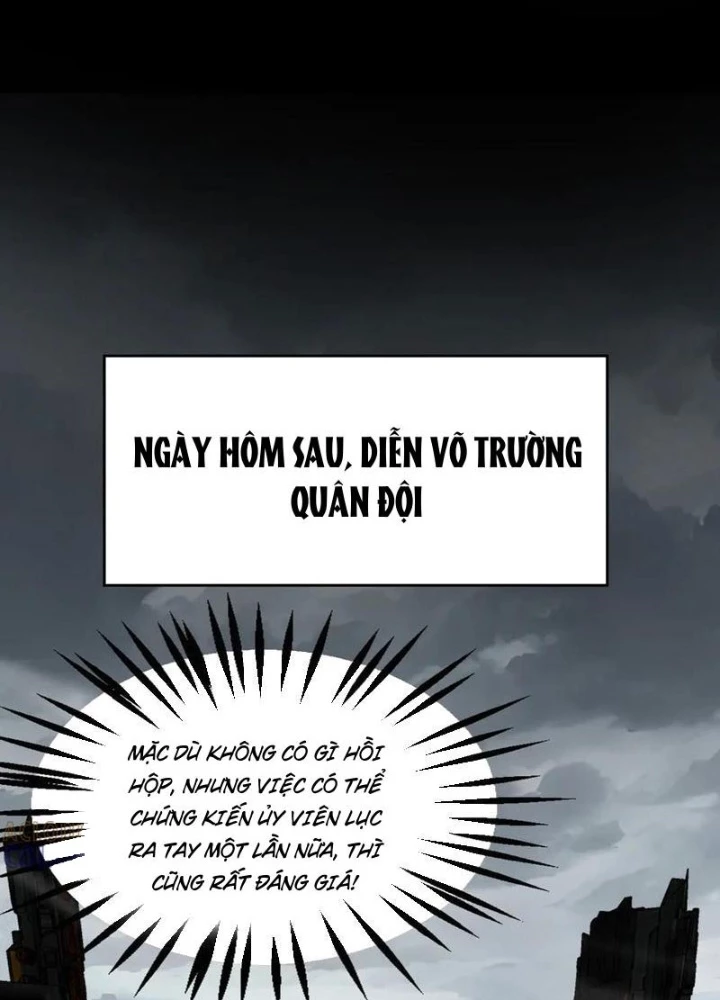 Mạt Thế Kiếm Thần: Ta Chấn Kinh Toàn Cầu Chapter 86 - 115