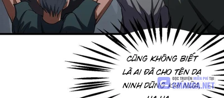 Mạt Thế Kiếm Thần: Ta Chấn Kinh Toàn Cầu Chapter 86 - 118