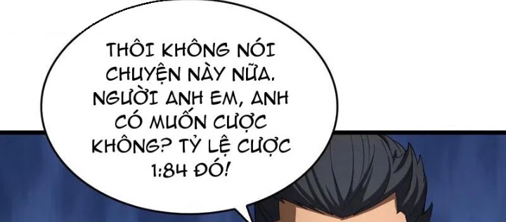 Mạt Thế Kiếm Thần: Ta Chấn Kinh Toàn Cầu Chapter 86 - 126