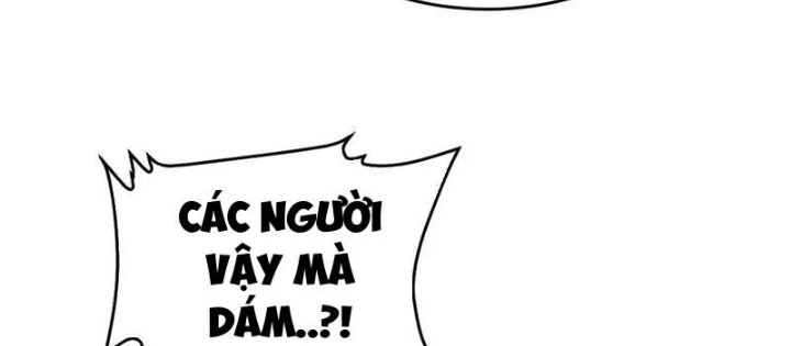Mạt Thế Kiếm Thần: Ta Chấn Kinh Toàn Cầu Chapter 86 - 128