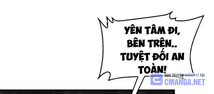 Mạt Thế Kiếm Thần: Ta Chấn Kinh Toàn Cầu Chapter 86 - 130