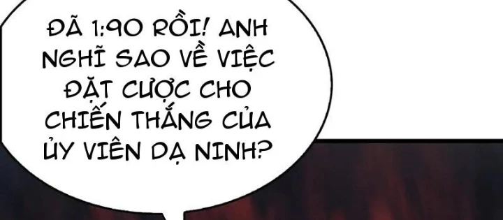 Mạt Thế Kiếm Thần: Ta Chấn Kinh Toàn Cầu Chapter 86 - 134