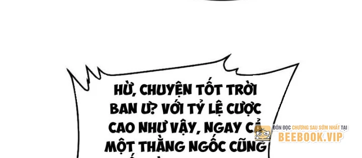 Mạt Thế Kiếm Thần: Ta Chấn Kinh Toàn Cầu Chapter 86 - 136