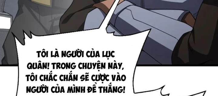 Mạt Thế Kiếm Thần: Ta Chấn Kinh Toàn Cầu Chapter 86 - 138