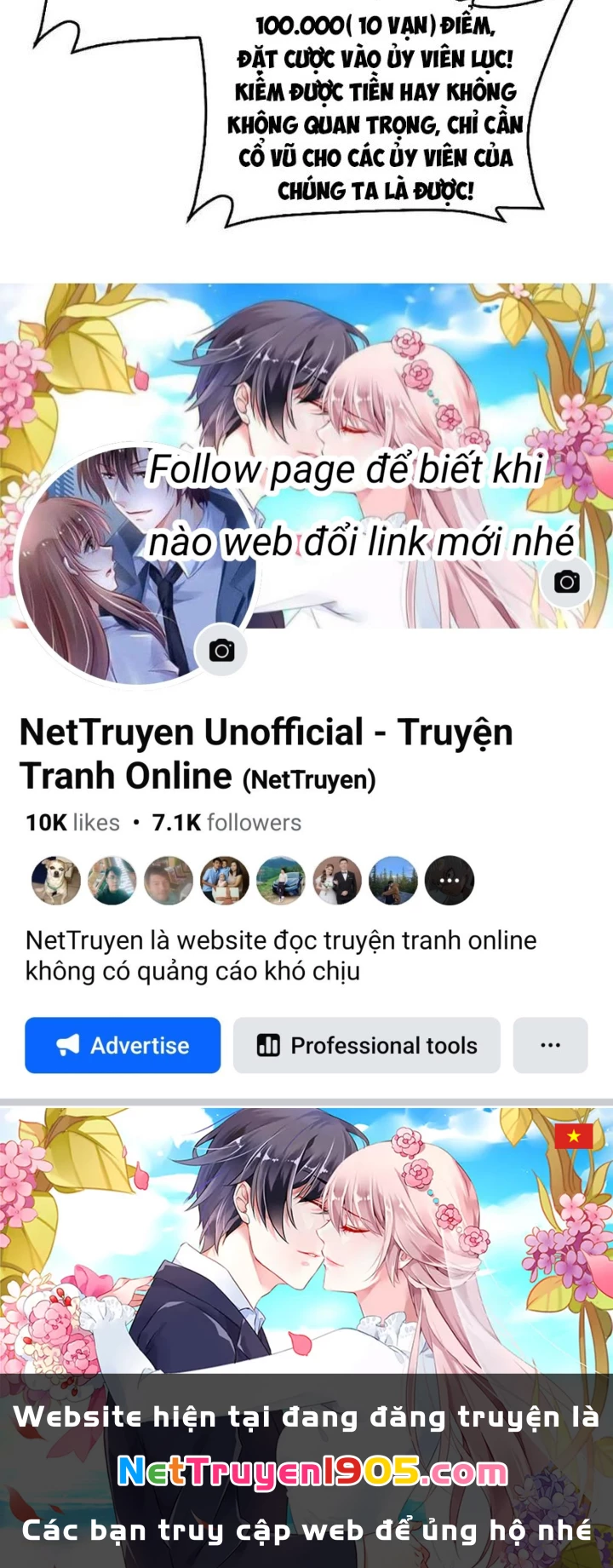 Mạt Thế Kiếm Thần: Ta Chấn Kinh Toàn Cầu Chapter 86 - 139