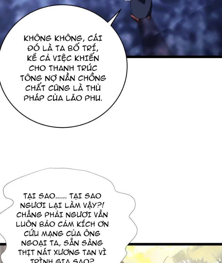 Ta Đoạt Xá Người Chơi Hệ Thống Chapter 153 - 2
