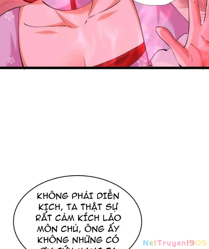 Ta Đoạt Xá Người Chơi Hệ Thống Chapter 153 - 4