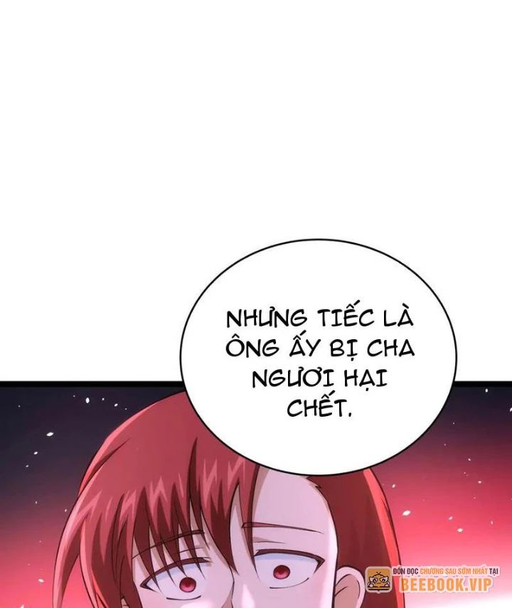 Ta Đoạt Xá Người Chơi Hệ Thống Chapter 153 - 6