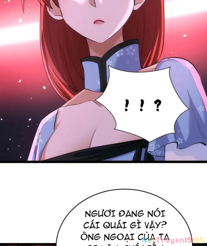 Ta Đoạt Xá Người Chơi Hệ Thống Chapter 153 - 7